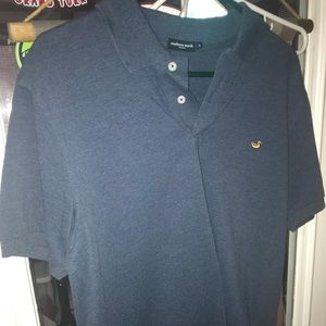 Mens Southern Marsh Medium